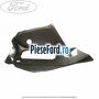 Element ranforsare grila aerisire punte spate dreapta Ford Focus 2008-2011 1.6 TDCi 109 cp G8DA, G8DB, G8DD, G8DE, G8DF diesel | Foto 2