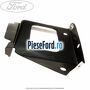 Element ranforsare grila aerisire punte spate dreapta Ford Fusion 1.25 75 cp FUJA, FUJB benzina | Foto 2