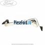 Element ranforsare grila aerisire punte spate stanga combi Ford Focus 2011-2014 2.0 TDCi 140 cp UFDB diesel