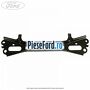 Element ranforsare lonjeron centru Ford Galaxy 2007-2014 2.0 EcoBoost 199 cp TNWB benzina