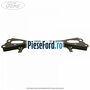 Element ranforsare lonjeron centru Ford Galaxy 2007-2014 2.0 EcoBoost 199 cp TNWB benzina