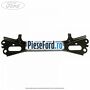 Element ranforsare lonjeron centru Ford Mondeo 2008-2014 1.6 TDCi 115 cp T1BA, T1BB, T1BC diesel