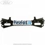 Element ranforsare lonjeron centru Ford S-Max 2007-2014 2.0 TDCi 115 cp KLWA, TYWA diesel