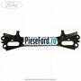 Element ranforsare lonjeron centru Ford S-Max 2007-2014 2.0 TDCi 130 cp AZWA diesel