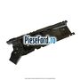 Element ranforsare lonjeron dreapta exterior Ford B-Max 1.4 90 cp SPJD, SPJE benzina
