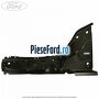 Element ranforsare lonjeron dreapta fata exterior BEV Ford Focus 2011-2014 1.0 EcoBoost 125 cp M1DA, M1DC, M1DD benzina | Foto 2