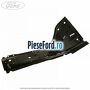 Element ranforsare lonjeron dreapta fata exterior BEV Ford Grand C-Max 2011-2015 1.0 EcoBoost 125 cp M1DA, M1DD benzina