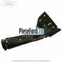 Element ranforsare lonjeron dreapta fata exterior BEV Ford Kuga 2013-2016 1.5 EcoBoost 150 cp M8MA, M8MB, M8MC, M8MD, M8ME benzina