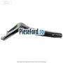 Element ranforsare lonjeron dreapta fata exterior Ford Focus 2011-2014 1.6 TDCi 95 cp T3DA, T3DB diesel