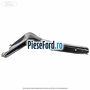 Element ranforsare lonjeron dreapta fata exterior Ford Grand C-Max 2011-2015 1.6 Ti 125 cp PNDA, PNDD benzina