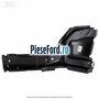 Element ranforsare lonjeron dreapta fata exterior Ford Kuga 2008-2012 2.0 TDCI 4x4 140 cp UFDA diesel
