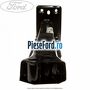 Element ranforsare lonjeron dreapta Ford Ka 2009-2016 1.2 69 cp 169A4000, FP4 benzina