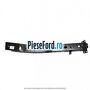Element ranforsare lonjeron dreapta Ford Tourneo Custom 2014-2018 2.2 TDCi 100 cp DRF4, DRFF, DRFG diesel