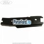 Element ranforsare lonjeron dreapta Ford Transit 2014-2018 2.2 TDCi 100 cp DRF5, DRFF, DRFG diesel