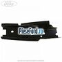 Element ranforsare lonjeron dreapta Ford Transit 2014-2018 2.2 TDCi 100 cp DRF5, DRFF, DRFG diesel | Foto 2