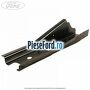 Element ranforsare lonjeron dreapta Ford Transit 2014-2018 2.2 TDCi 125 cp CY14, CYF5, CYFG, USF6 diesel