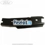 Element ranforsare lonjeron dreapta Ford Transit 2014-2018 2.2 TDCi 125 cp CY14, CYF5, CYFG, USF6 diesel