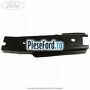 Element ranforsare lonjeron dreapta Ford Transit 2014-2018 2.2 TDCi 155 cp CVF5 diesel