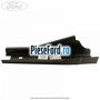 Element ranforsare lonjeron dreapta Ford Transit 2014-2018 2.2 TDCi 155 cp CVF5 diesel