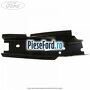 Element ranforsare lonjeron dreapta Ford Transit 2014-2018 2.2 TDCi 155 cp CVF5 diesel | Foto 2