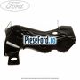 Element ranforsare lonjeron fata dreapta Ford Tourneo Custom 2014-2018 2.2 TDCi 125 cp CYF4, CYFF diesel