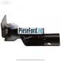 Element ranforsare lonjeron fata inferior dreapta Ford Kuga 2016-2018 2.0 TDCi 150 cp T7MB, T7MA diesel