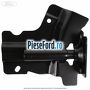 Element ranforsare lonjeron fata inferior stanga Ford Focus 2011-2014 1.6 Ti 105 cp IQDA, IQDB, IQDC benzina | Foto 2
