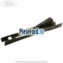 Element ranforsare lonjeron fata interior dreapta Ford Transit 2014-2018 2.2 TDCi 125 cp CY14, CYF5, CYFG, USF6 diesel