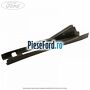 Element ranforsare lonjeron fata interior dreapta Ford Transit 2014-2018 2.2 TDCi 4x4 155 cp CV24, CVR5 diesel