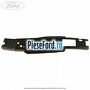 Element ranforsare lonjeron fata interior dreapta Ford Transit 2014-2018 2.2 TDCi RWD 100 cp DRR5 diesel