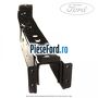 Element ranforsare lonjeron fata stanga Ford Transit 2006-2014 2.2 TDCi RWD 100 cp DRRA, DRRB, DRRC diesel