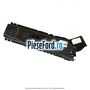 Element ranforsare lonjeron stanga exterior Ford B-Max 1.5 TDCi 75 cp UGJC, UGJG, XUJA, XUJB diesel