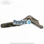 Element ranforsare lonjeron stanga fata exterior BEV Ford Grand C-Max 2011-2015 1.0 EcoBoost 100 cp M2DA, M2DC benzina