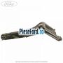 Element ranforsare lonjeron stanga fata exterior BEV Ford Grand C-Max 2011-2015 1.6 Ti 125 cp PNDA, PNDD benzina