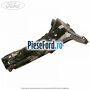Element ranforsare lonjeron stanga fata exterior BEV Ford Transit Connect 2013-2018 1.6 EcoBoost 150 cp JQGA benzina
