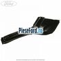 Element ranforsare lonjeron stanga fata exterior Ford C-Max 2007-2011 1.6 TDCi 101 cp G8DC, MTDA diesel