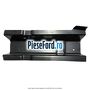 Element ranforsare lonjeron stanga Ford C-Max 2007-2011 2.0 TDCi 110 cp IXDA diesel