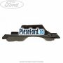 Element ranforsare lonjeron stanga Ford C-Max 2011-2015 1.6 Ti 125 cp PNDA benzina