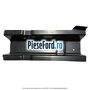 Element ranforsare lonjeron stanga Ford Focus C-Max 2003-2007 1.6 TDCi 109 cp G8DA, G8DB, G8DD, G8DE, G8DF diesel