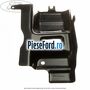 Element ranforsare lonjeron stanga Ford Grand C-Max 2011-2015 1.0 EcoBoost 125 cp M1DA, M1DD benzina | Foto 2