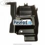 Element ranforsare lonjeron stanga Ford Grand C-Max 2011-2015 2.0 TDCi 115 cp TYDA diesel | Foto 2