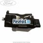 Element ranforsare lonjeron stanga Ford Grand C-Max 2016-2020 1.6 Ti 85 cp XTDA benzina