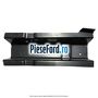 Element ranforsare lonjeron stanga Ford Kuga 2008-2012 2.0 TDCI 4x4 163 cp TXDA diesel