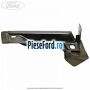 Element ranforsare lonjeron stanga Ford Kuga 2013-2016 2.0 TDCi 4x4 140 cp UFMA diesel