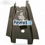 Element ranforsare lonjeron stanga Ford Tourneo Custom 2014-2018 2.2 TDCi 155 cp CVFF diesel