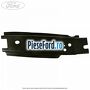 Element ranforsare lonjeron stanga Ford Transit 2014-2018 2.0 EcoBlue 105 cp BJFA, BJFB, YLF6, YLFA, YLFB, YLFS diesel