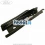 Element ranforsare lonjeron stanga Ford Transit 2014-2018 2.2 TDCi 100 cp DRF5, DRFF, DRFG diesel