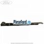 Element ranforsare orizontal final panou spate lateral dreapta Ford Transit 2014-2018 2.2 TDCi 155 cp CVF5 diesel