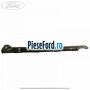 Element ranforsare orizontal final panou spate lateral dreapta Ford Transit 2014-2018 2.2 TDCi RWD 125 cp CYR5, USR6 diesel