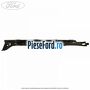 Element ranforsare orizontal final panou spate lateral dreapta Ford Transit 2019-2023 2.0 EcoBlue 160 cp N0HA diesel